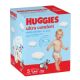 Scutece Boy Ultra Comfort Nr. 5, 12 -22 Kg, 84 bucati, Huggies         506192