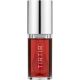 Ulei de buze hidratant cu aspect lucios My Glow, Rosy, 5.7 ml, TirTir 724519