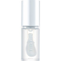 Ulei de buze hidratant cu aspect lucios My Glow, Honey, 5.7 ml, TirTir