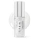 Ulei de buze hidratant cu aspect lucios My Glow, Honey, 5.7 ml, TirTir 724528