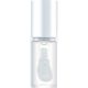 Ulei de buze hidratant cu aspect lucios My Glow, Honey, 5.7 ml, TirTir 724525