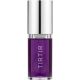 Ulei de buze hidratant cu aspect lucios, Lavander, 5.7 ml, TirTir 724535