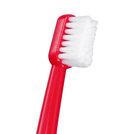 Periuta de dinti Surgical Mega Soft, 1 bucata, Curaprox 724569