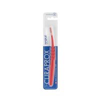 Periuta de dinti Surgical Mega Soft, 1 bucata, Curaprox