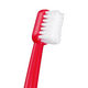 Periuta de dinti Surgical Mega Soft, 1 bucata, Curaprox 724569