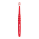Periuta de dinti Surgical Mega Soft, 1 bucata, Curaprox 724570