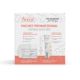 Pachet Crema pentru regenerarea celulara  + Crema de ochi antirid Hyaluron Activ B3, 50 ml +15 ml, Avene 724616