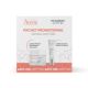 Pachet Crema pentru regenerarea celulara  + Crema de ochi antirid Hyaluron Activ B3, 50 ml +15 ml, Avene 724618