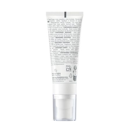 Concentrat calmant anti-mancarimi Xeracalm AD, 40 ml, Avene 724623