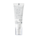Concentrat calmant anti-mancarimi Xeracalm AD, 40 ml, Avene 724623