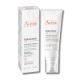 Concentrat calmant anti-mancarimi Xeracalm AD, 40 ml, Avene 724621