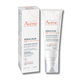 Concentrat calmant anti-mancarimi Xeracalm AD, 40 ml, Avene 724621