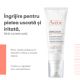 Concentrat calmant anti-mancarimi Xeracalm AD, 40 ml, Avene 724624