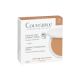 Fond de ten compact cu SPF 30 pentru ten normal si mixt Couvrance, 1.3 Miere, 8.5 g, Avene 724641