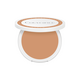 Fond de ten compact cu SPF 30 pentru ten normal si mixt Couvrance, 1.3 Miere, 8.5 g, Avene 724640