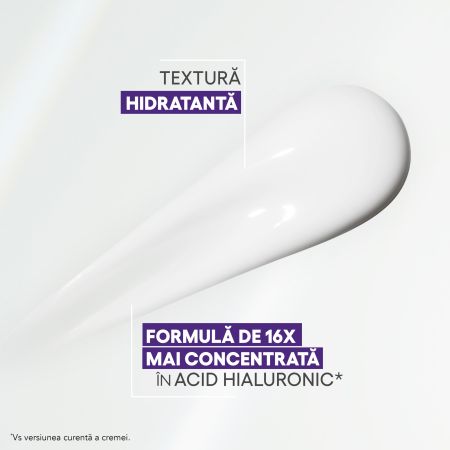 Crema reparatoare pentru pielea deteriorata Epitheliale Ultra Repair HA+, 40 ml, A-Derma 724648