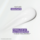 Crema reparatoare pentru pielea deteriorata Epitheliale Ultra Repair HA+, 40 ml, A-Derma 724648