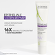 Crema reparatoare pentru pielea deteriorata Epitheliale Ultra Repair HA+, 40 ml, A-Derma 724647