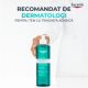 Gel de curatare purifiant cu acid salicilic Dermo Pure, 200 ml, Eucerin 724672