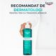 Gel de curatare purifiant cu acid salicilic Dermo Pure, 200 ml, Eucerin 724672