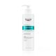 Gel de curatare regenerant cu 2% acid salicilic Dermo Pure, 400 ml, Eucerin 724689