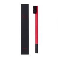 Periuta de dinti, Scarlet Eclipse, Medium, 1 bucata, Apriori