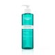 Gel de curatare purifiant Dermo Pure, 400 ml, Eucerin 724751