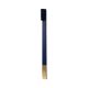 Periuta de dinti Gold, Sapphire Blue, Medium, 1 bucata, Apriori 724797