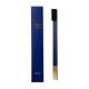 Periuta de dinti Gold, Sapphire Blue, Medium, 1 bucata, Apriori 724793