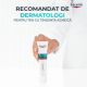 Fluid pentru fata hidratant Dermo Pure, 40 ml, Eucerin 724819