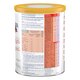 Formula hipoalergenica de lapte praf Alfamino HMO, 400 g, Nestle 535299