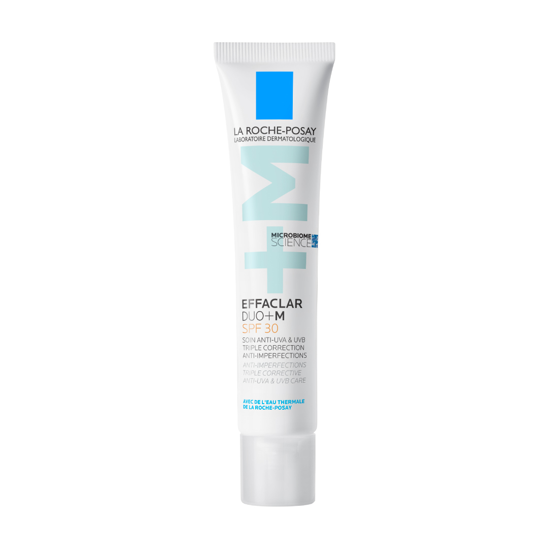 crema-de-fata-anti-imperfectiuni-pentru-ten-gras-cu-tendinta-acneica-spf-30-effaclar-duo-40ml-la-roche-posay-6ac6428a53b40785807314.jpg