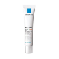Crema de fata anti-imperfectiuni pentru ten gras cu tendinta acneica SPF 30 Effaclar Duo+, 40ml, La Roche-Posay