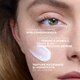 Gel-crema anti-imperfectiuni Effaclar Duo+, 40ml, La Roche-Posay 809305