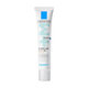 Crema de fata anti-imperfectiuni pentru ten gras cu tendinta acneica SPF 30 Effaclar Duo+, 40ml, La Roche-Posay 821333