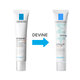 Crema de fata anti-imperfectiuni pentru ten gras cu tendinta acneica SPF 30 Effaclar Duo+, 40ml, La Roche-Posay 821336