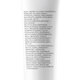 Crema de fata anti-imperfectiuni pentru ten gras cu tendinta acneica SPF 30 Effaclar Duo+, 40ml, La Roche-Posay 821338