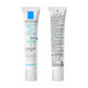 Crema de fata anti-imperfectiuni pentru ten gras cu tendinta acneica SPF 30 Effaclar Duo+, 40ml, La Roche-Posay 821339