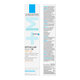 Crema de fata anti-imperfectiuni pentru ten gras cu tendinta acneica SPF 30 Effaclar Duo+, 40ml, La Roche-Posay 821341
