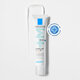 Crema de fata anti-imperfectiuni pentru ten gras cu tendinta acneica SPF 30 Effaclar Duo+, 40ml, La Roche-Posay 821345