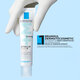 Crema de fata anti-imperfectiuni pentru ten gras cu tendinta acneica SPF 30 Effaclar Duo+, 40ml, La Roche-Posay 821354