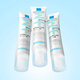 Crema de fata anti-imperfectiuni pentru ten gras cu tendinta acneica SPF 30 Effaclar Duo+, 40ml, La Roche-Posay 821356
