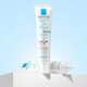Crema de fata anti-imperfectiuni pentru ten gras cu tendinta acneica SPF 30 Effaclar Duo+, 40ml, La Roche-Posay 821357