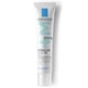Gel-crema anti-imperfectiuni Effaclar Duo+, 40ml, La Roche-Posay 809310