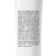 Gel-crema anti-imperfectiuni Effaclar Duo+, 40ml, La Roche-Posay 809309