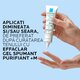 Gel-crema anti-imperfectiuni Effaclar Duo+, 40ml, La Roche-Posay 809307
