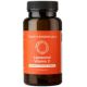 Liposomal Vitamin C, 60 capsule vegetale, Youth Essentials 724918