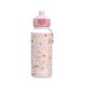 Sticla cu pop-up Fairy Garden, 400 ml, Little Dutch 724933
