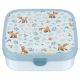 Caserola pentru pranz Bento Forest Friends, Little Dutch 724942