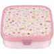 Caserola pentru pranz Bento Fairy Garden, Little Dutch 724955
